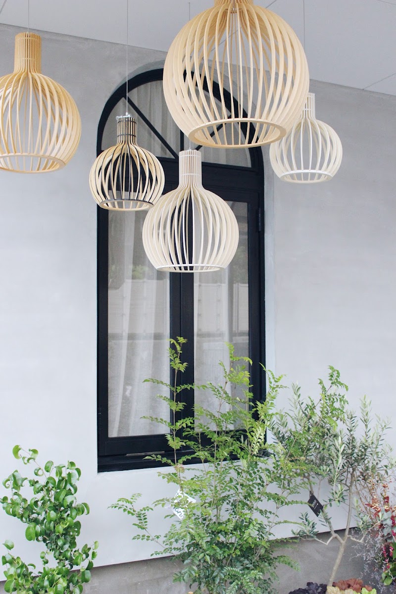 Cambodia-Vietnam Apsaras Restaurant Photos 2